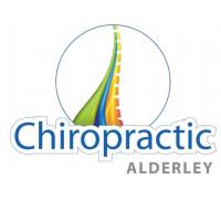 Alderley Chiropractic image 1